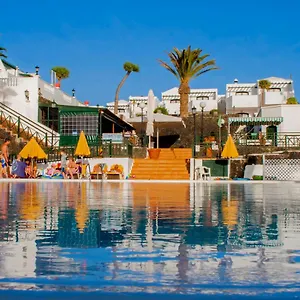San Marcial Apartamento